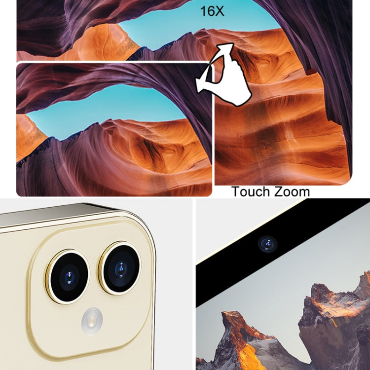 D6 CCD HD Digital Camera Movie Music Smart Camera Touch Screen Student Card Video Recorder, Excluding Memory, Black, White D6 CCD HD Digital Camera Movie Music Smart Camera Touch Screen Student Card Video Recorder, Excluding Memory, Black, White